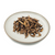Top insect frozen Grasshoper/locust 1ltr box