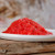 red fruit mix, finely grated 500 g