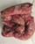 Irish Turkey Necks 1kg