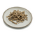 Top insect silkworm 1ltr