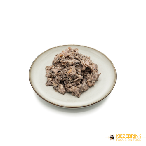 Tripe Green rumen for sale Ireland|animalfoods.ie