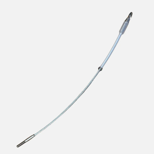 Cable replacement part (each)