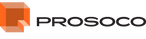 PROSOCO Inc - Sandbox 1