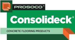 Concrete Flooring