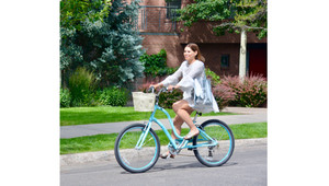 Travel Guide: Aspen, Colorado