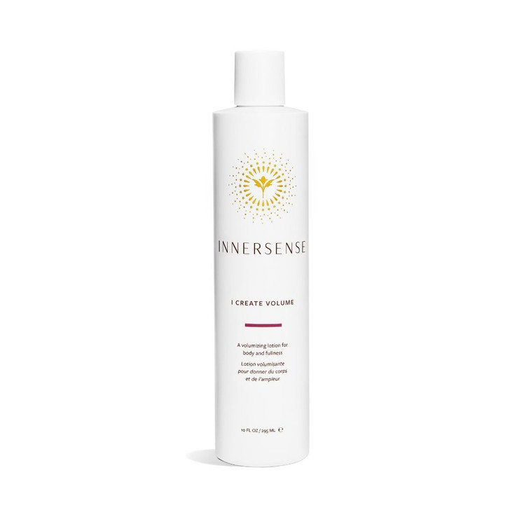 Innersense I Create Volume Volumizing Hair Lotion