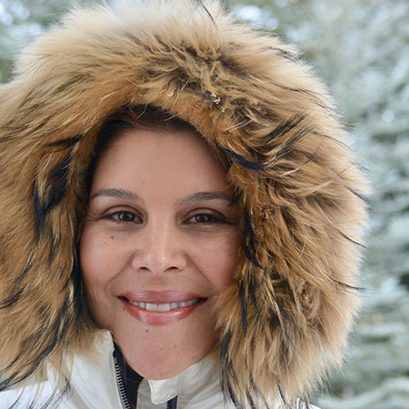 5 Steps To Keeping Your Skin Hydrated All Winter 5 Steps To Keeping Your Skin Hydrated All Winter