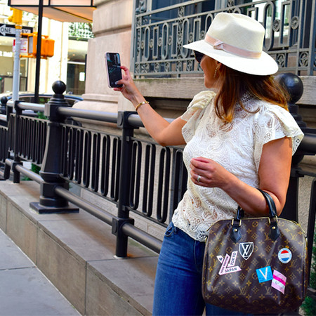 Travel Guide: NY Travel Guide: NY