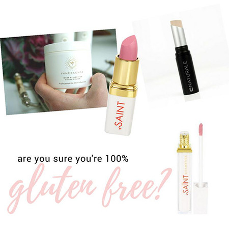 All About Celiac & Gluten Sensitivity | Switch2Pure All About Celiac & Gluten Sensitivity | Switch2Pure