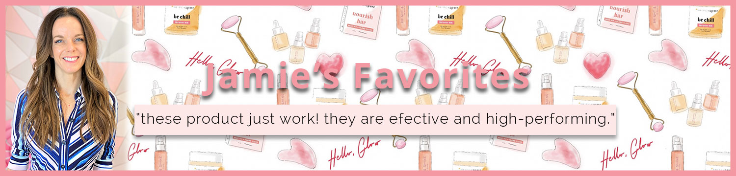 jamie-s-favorites-banner.jpg