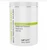 Bionat Organic Bio Reducer Hair Botox Straightening Mask - 35 oz