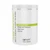 Bionat Organic Bio Reducer Hair Botox Straightening Mask - 35 oz