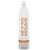 ALIZZÈ - BRAZILIAN KERATIN HAIR STRAIGHTENING TREATMENT DÉFRISANT (1000ml 33.8 fl. oz)