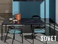 Sovet