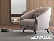 Bonaldo