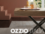 Ozzio