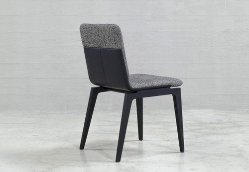 Marlon Chair