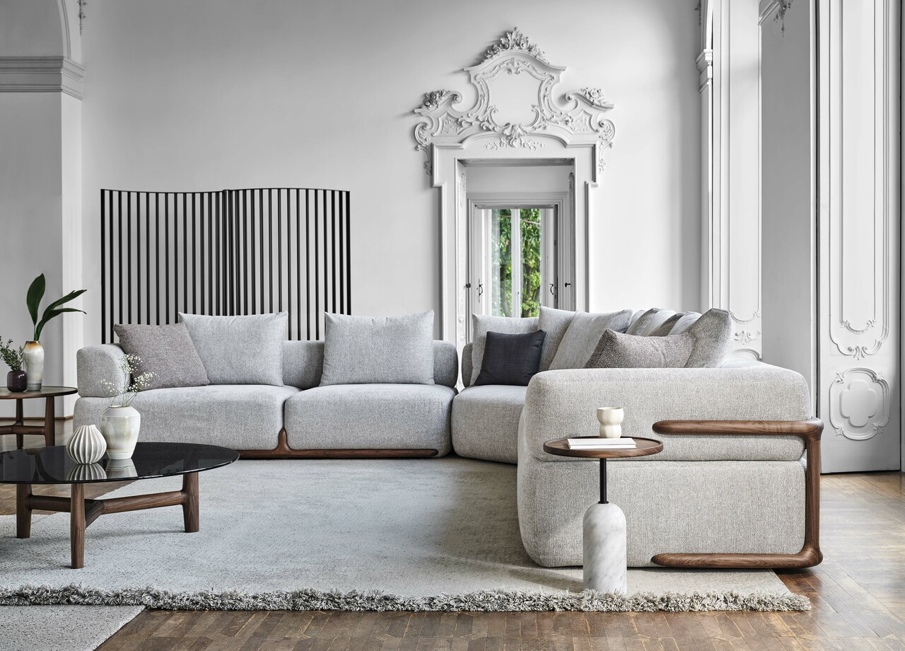 Klem | Anima Domus