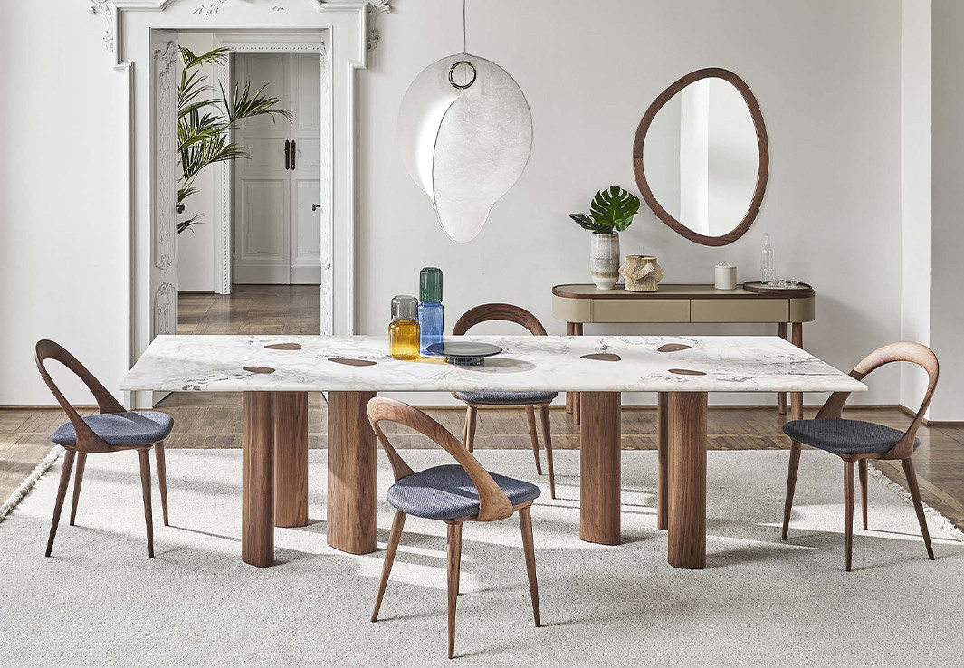 Oswood | Anima Domus