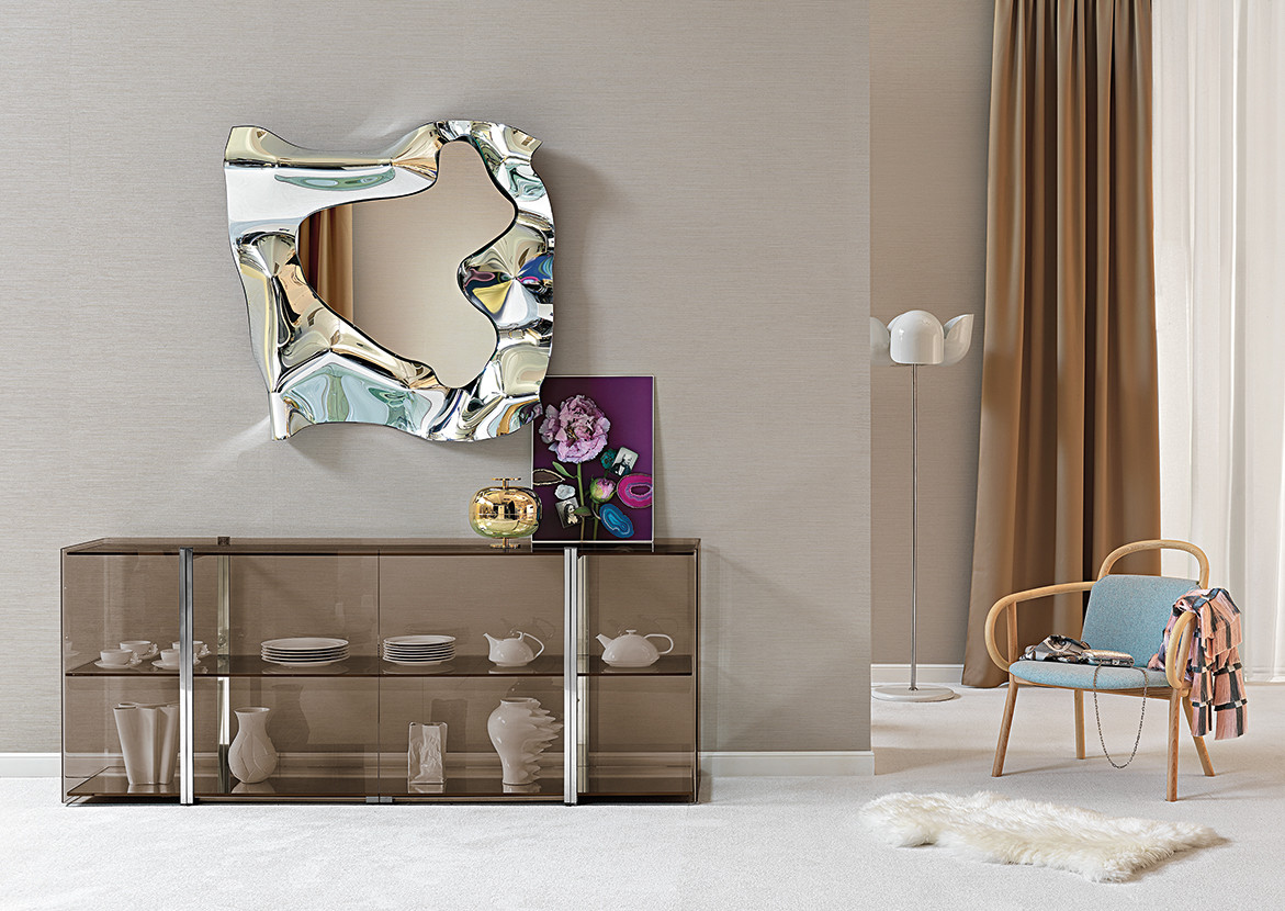 Christine | Anima Domus
