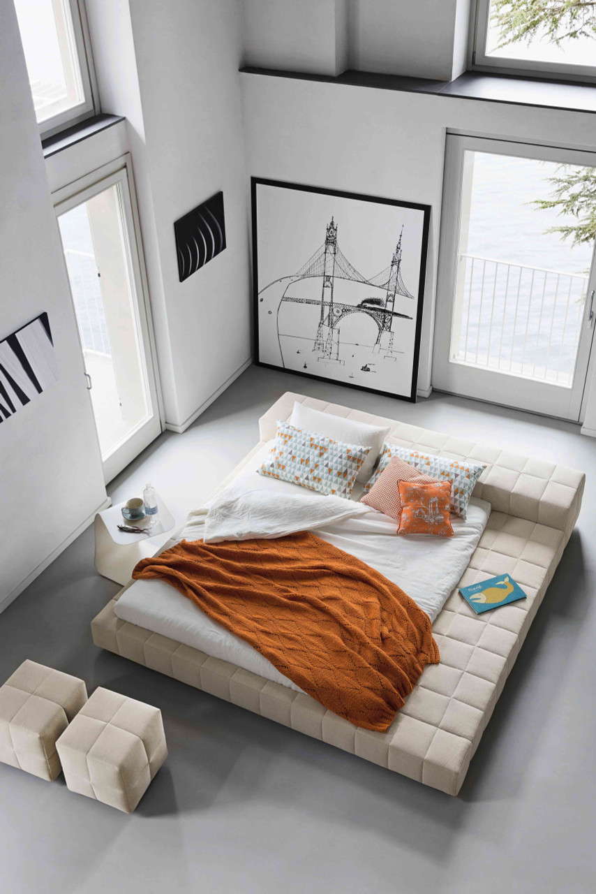 Squaring | Anima Domus