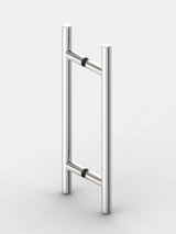 Duschgriff DG-8060VA-300