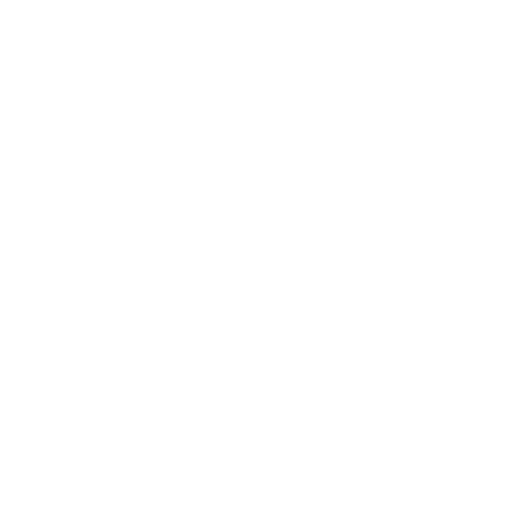 Calendar-Icon