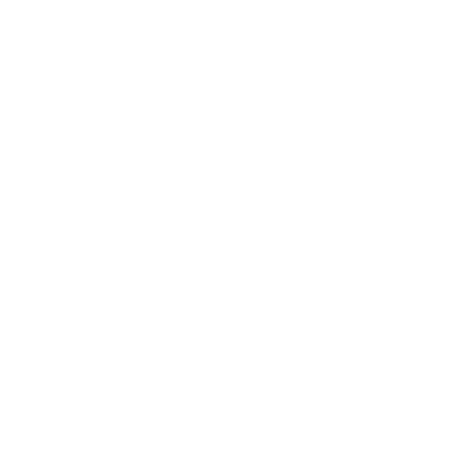 Calendar-Icon