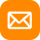 Mail-Icon