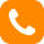 Telefon-Icon