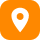 Location-Icon