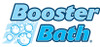 BoosterBath