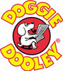 Doggie Dooley