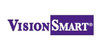 VisionSmart