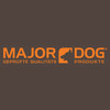 Major Dog