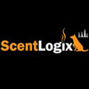 ScentLogix