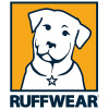 RuffWear