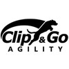 Clip and Go Agility