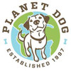 Planet Dog