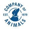 Company of Animals