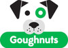 GoughNuts