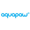 Aquapaw