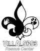 Villalobos