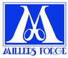 Millers Forge