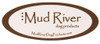 Mud River