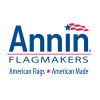 Annin Flagmakers