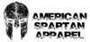 American Spartan Apparel