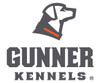 Gunner Kennels