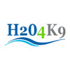 H2O4K9