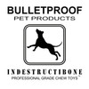 Bulletproof Pet Products